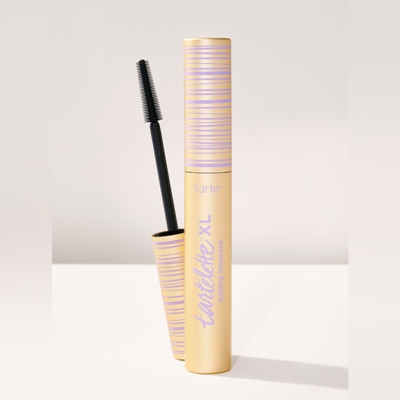 tarte Other - NIB tartelette™ XL tubing mascara